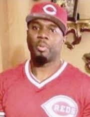 Obituary information for Eddie Wren