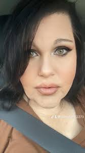 Almost forgot hump day!! Post em up 🍑 Nice hump Renier Seidel 😁