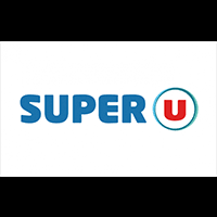 Offre Toaster Subito Ou Grille Pain Bouilloire Subito Cafetiere Subito Chez Super U