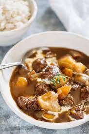 Instant Pot Beef Stew Recipe Instant Pot Beef Recipes Beef Stew