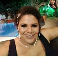 80+ perfiles de «Postil»