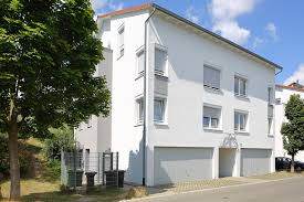 72108 rottenburg am neckar / herderstraße: 72108 Rottenburg Am Neckar Wittenberger Str 12 Postbau