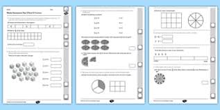 Kids use details from word problems on this third grade math worksheet to construct and solve division problems in which a multidigit number is evenly divided. 10 000 Top Halloween Fancy Dress Maths Teaching Resources