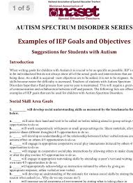 Autism Spectrum Disorders Social Skills Life Skills Social Communication Skills Goals Pinned Autism Teaching Social Communication Skills Social Skills Groups