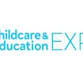 Childcare Expo