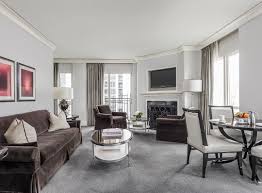 The renaissance chicago downtown hotel is a popular choice for business and leisure travelers alike. Luxury Downtown Chicago Hotel Waldorf Astoria Chicago