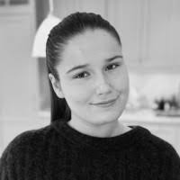 70+ "Beck-friis" profiles