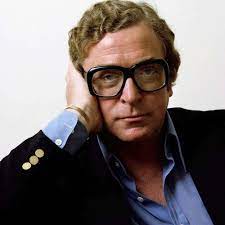 Get to know the oscar winner's grown children! 15 Pictures Of Young Michael Caine Michael Michael Caine Young Actors