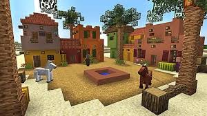 I want to build a medieval city/large town, but i don't know how to start. Small Things Can Really Improve The Game Part 2 Minecraft Houses Minecraft Blueprints Minecraft Crafts