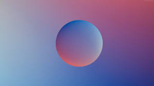 Army and military images and wallpapers. Wallpaper Id 35874 Drop Macbook Pro 4k 4k Iphone Wallpaper Abstract 3d Apple