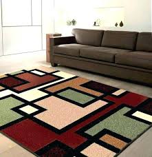 Sparkling 12x12 Outdoor Rug Snapshots Awesome 12x12 Outdoor Rug And 12 X 12 Outdoor Rug Best Of 10 X 12 Area Rugs Ingeni Area Rug Decor Outdoor Rugs Area Rugs