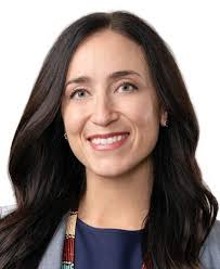 Personnel moves at Jones Walker, Windsor Court