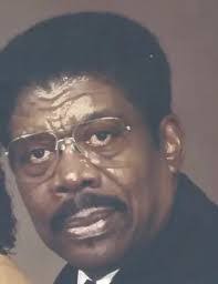 Mack Hill's Instagram, Twitter & Facebook