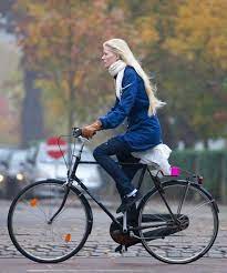 yahoo ブログ サービス終了 自転車ガール サイクルシック 自転車