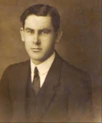 The Macphersons of the Far North of New Zealand