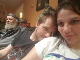 Man who created Hokey Pokey song dies