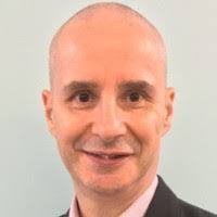 9500+ "Steve Or" profiles