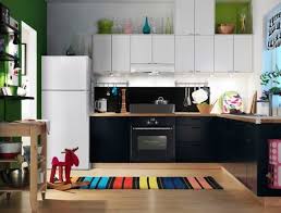 kitchen remodel, ikea kitchen design