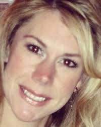 Yvonne Eldridge's Instagram, Twitter & Facebook