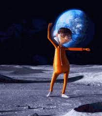 Vector Dancing Gif Vector Dancing Despicableme Discover Share Gifs Despicable Me Dancing Gif Despicable Me Memes