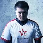 だいこく (プロゲーマー)