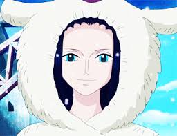I have been picking fights all along a powerful haki punch breaks caesar face, one piece wallpapers, luffy hd images, one animated images. Finally Gifs Primo Gif Latest Animated Gifs