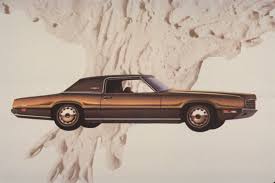 Image result for Walnut Fire 1971 Thunderbird