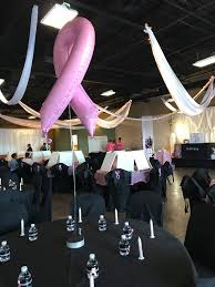 Profile for Pretty in Paint Parties by Nancy Repsher