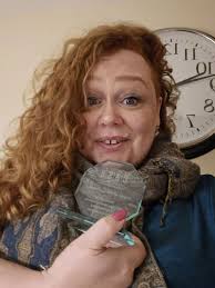 Savhanha Small Nguyen