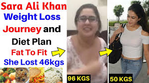 श ल प ज स फ गर प न क ल ए अपन य य ड इट प ल न How To Lose Weight Fast 10kgs Celebrity Diet 1 Youtube