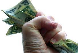 All stacks are lost upon dying or spending money (max of 999 stacks). Confronting The Money Power Elite Opendemocracy