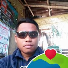 Ian Restificarquijano