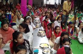 दानिश जैन के फोटो डाउनलोड. Worship Is Being Done In Jain Temples Of The City In Chaturmas Variou à¤ à¤¤ à¤° à¤® à¤¸ à¤® à¤¶à¤¹à¤° à¤ à¤ à¤¨ à¤® à¤¦ à¤° à¤® à¤¹ à¤°à¤¹ à¤à¤° à¤§à¤¨ à¤µ à¤­ à¤¨ à¤¨ à¤§ à¤° à¤® à¤ à¤µ à¤§ à¤¨ Patrika News
