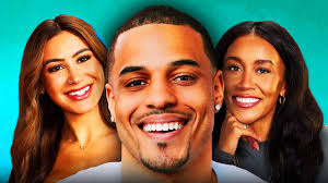 The Bachelor 2025 Spoilers: Here's Who Grant Ultimately Ends Up With