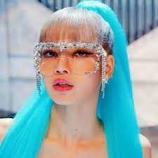 Pin On Wow Kpop O