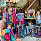 Snack N' Paint (grades 7-8) event image