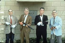 تدور احداث فيلم point break نقطة فاصلة فى اطار من الاكشن والجريمة والرياضة حيث تدور ملخص قصة الفيلم حول عميل مكتب التحقيقات الفيدرالى مشاهدة فيلم تحميل ومشاهدة فيلم مشاهدة فيلم point break 2015 مترجم مترجم مشاهدة مباشرة اون لاين |سيما فور اب. Point Break 1991
