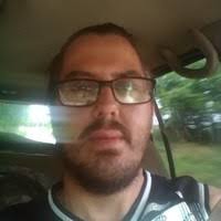 100+ "Trottier" profiles