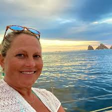 brooke elaine westfield