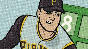 Ullman: Moose mows down the Miracle Mets!