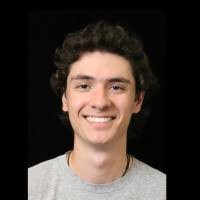 Danny Benedict's Instagram, Twitter & Facebook