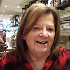 Eva Epstein (@evasus49)