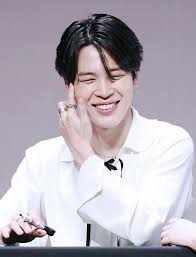 Jimin gilt als bester tänzer bei bts. Anathema Jimin 2015 For 2016 Season Greetings I Will Be