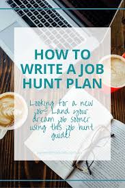 Pin By X On Resume Writing Job Hunting Job Hunting Tips Job Career