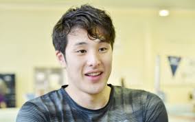 Search for text in url. ç€¬æˆ¸å¤§ä¹Ÿ 20å¹´å†…ã¯æ´»å‹•åœæ­¢ æ—¥æœ¬æ°´é€£ãŒè¦å‰‡é•åã§å‡¦åˆ† æ—¥æœ¬çµŒæ¸ˆæ–°èž