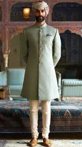 So dulha sherwani is one of the best option for men specially on wedding events. 30 Men S Pakistani Wedding Outfits Ideas In 2020 Indian Groom Wear Sherwani Wedding Sherwani
