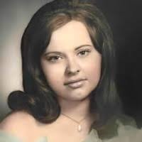 5540550_fbs.jpg?cb=20250813112544