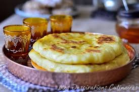 Epingle Sur Gateau