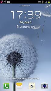 Android 4.0.4 ice cream sandwich but for everyone who wanted a brand new brightness control a few more improvements go ahead and check your keys also you can check to see in your software update. Samsung Galaxy S3 Camera Review Digital Photography Review