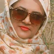 Parmesan Herb-Crusted Salmon with Lemon Butter Sauce :) --- Ingredients: